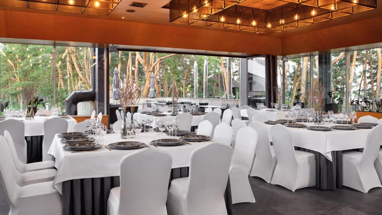 Good Zone Hotel Pishchanka  المظهر الخارجي الصورة